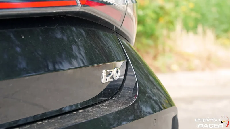 Hyunadi i20 vs Opel Corsa vs SEAT Ibiza estaticas 47