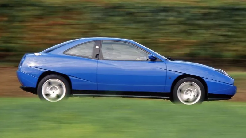 fiat coupe 20v turbo (2)