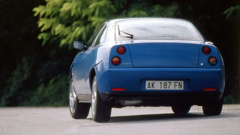 fiat coupe 20v turbo (4)