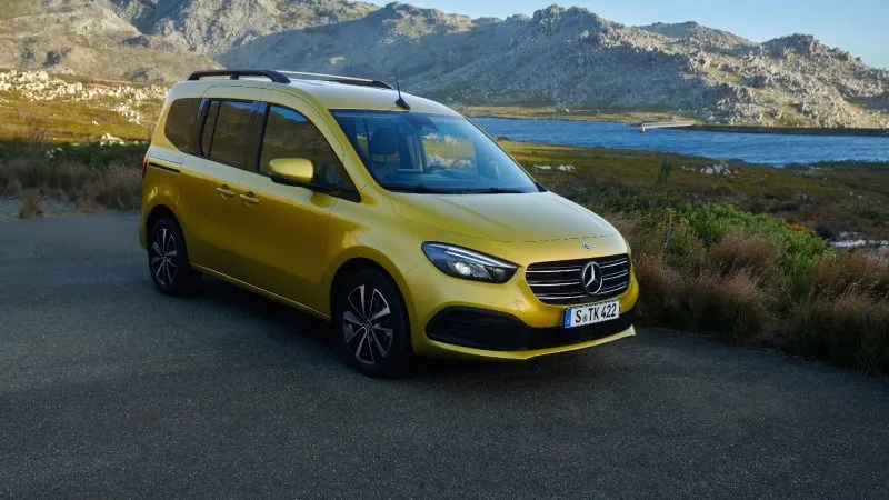 mercedes clase t (13)