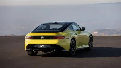 nissan z 2021 (10)