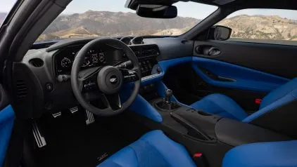 nissan z 2021 (17)
