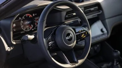 nissan z 2021 (24)