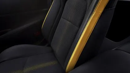 nissan z 2021 (27)