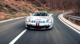 porsche carrera gt r (1)