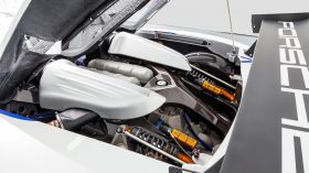 porsche carrera gt r (18)
