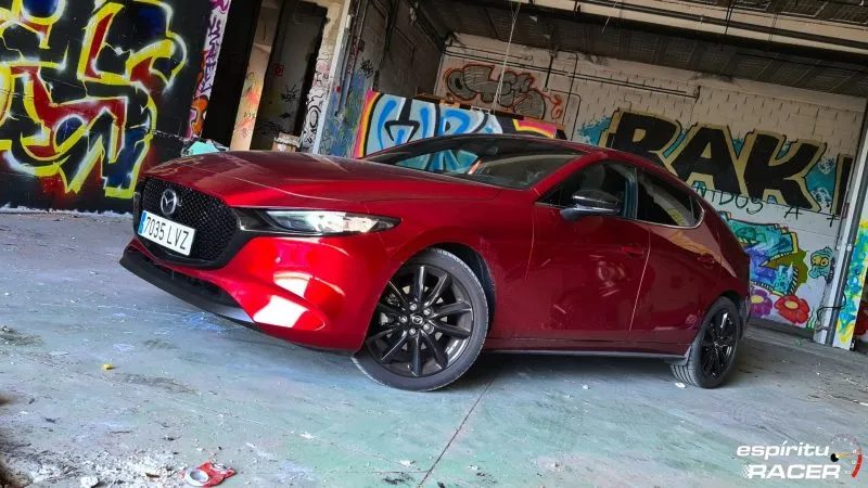prueba mazda 3 e skyactiv x (1)