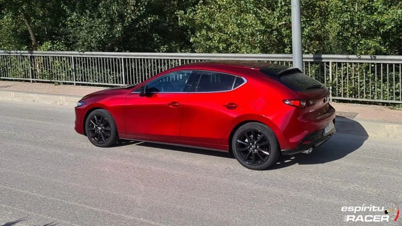 prueba mazda 3 e skyactiv x (14)