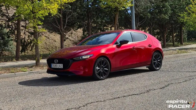 prueba mazda 3 e skyactiv x (22)