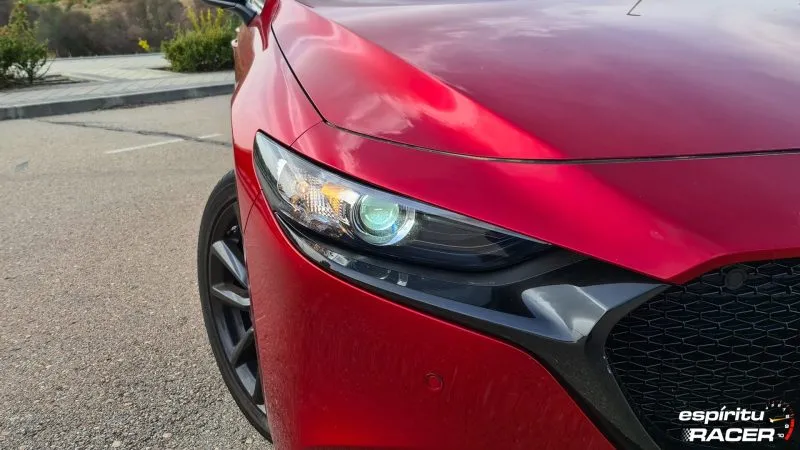 prueba mazda 3 e skyactiv x (25)