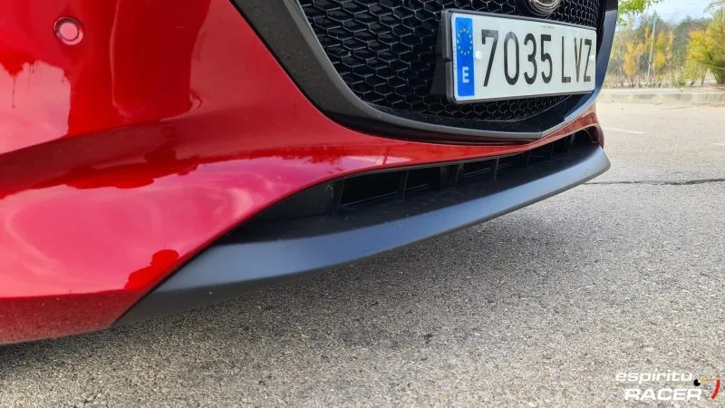 prueba mazda 3 e skyactiv x (27)