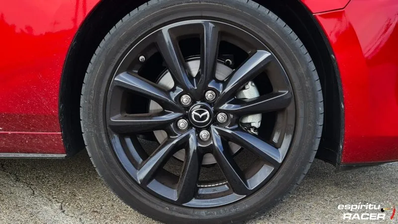 prueba mazda 3 e skyactiv x (28)