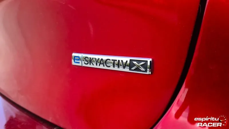 prueba mazda 3 e skyactiv x (29)