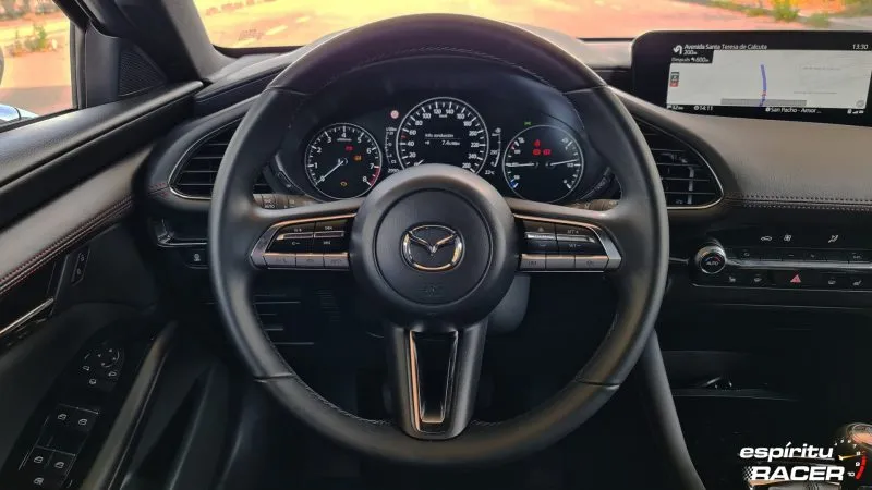prueba mazda 3 e skyactiv x (33)