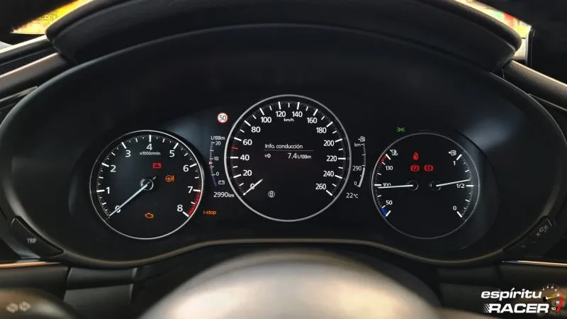 prueba mazda 3 e skyactiv x (38)