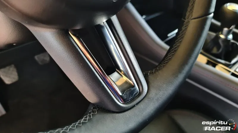 prueba mazda 3 e skyactiv x (42)