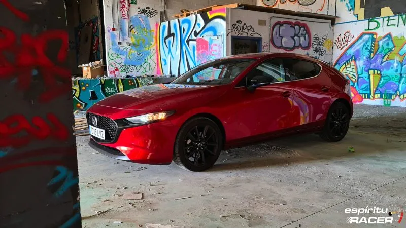 prueba mazda 3 e skyactiv x (6)