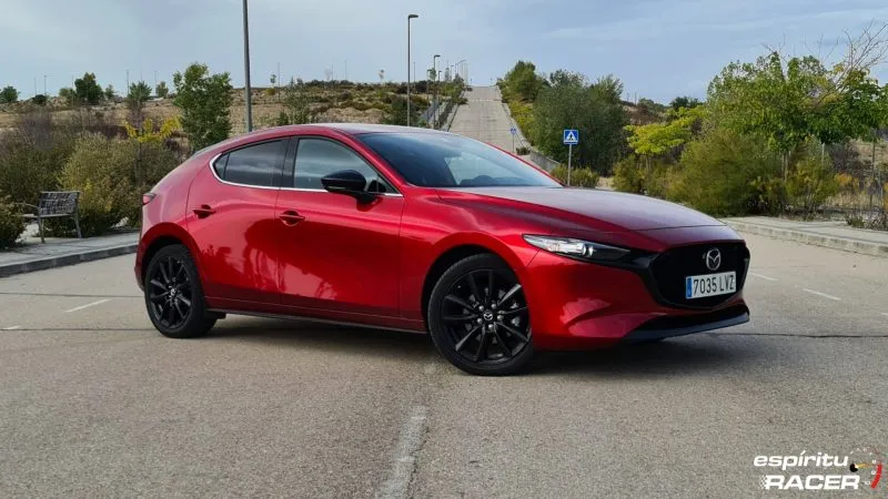prueba mazda 3 e skyactiv x (8)