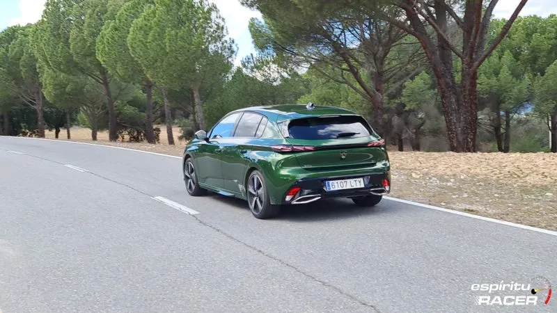 prueba peugeot 308 (14)