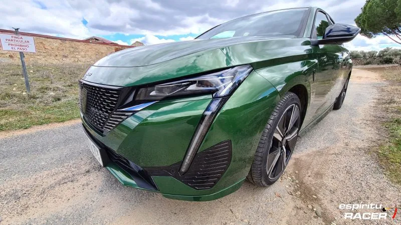 prueba peugeot 308 (18)