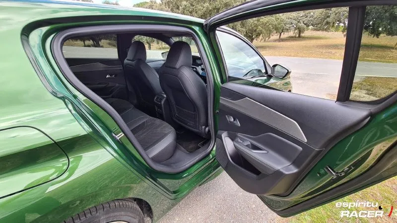 prueba peugeot 308 (2)