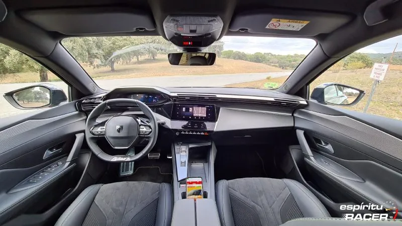 prueba peugeot 308 (34)