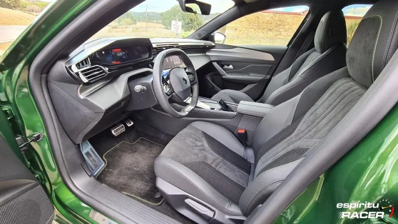 prueba peugeot 308 (37)