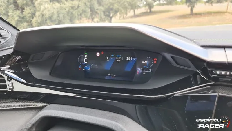 prueba peugeot 308 (45)