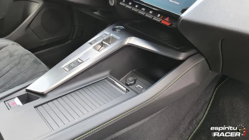 prueba peugeot 308 (48)