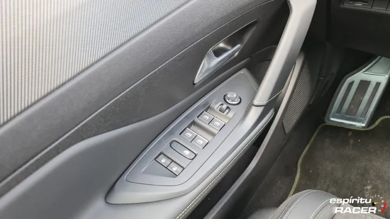 prueba peugeot 308 (49)