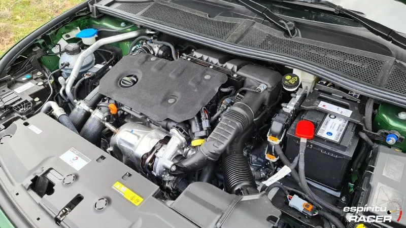prueba peugeot 308 (51)