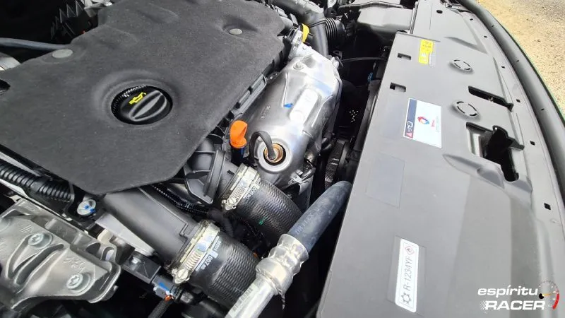 prueba peugeot 308 (54)