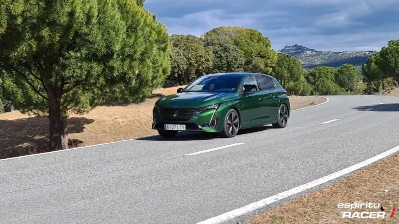 prueba peugeot 308 (6)