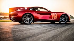 touring aero 3 (10)