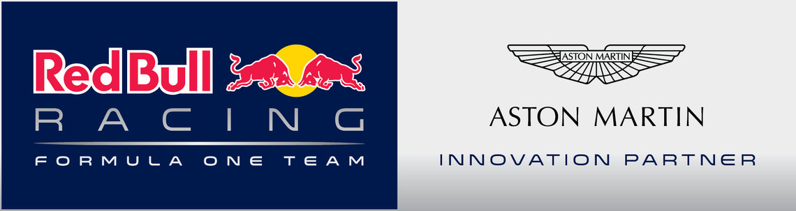 Aston Martin y Red Bull se asocian