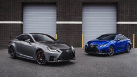 2020 Lexus RC F 03