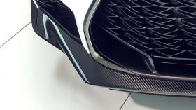 2020 Lexus RC F Track Edition 04