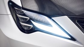 2020 Lexus RC F Track Edition 18