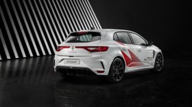 Renault Mégane RS Trophy R (15)