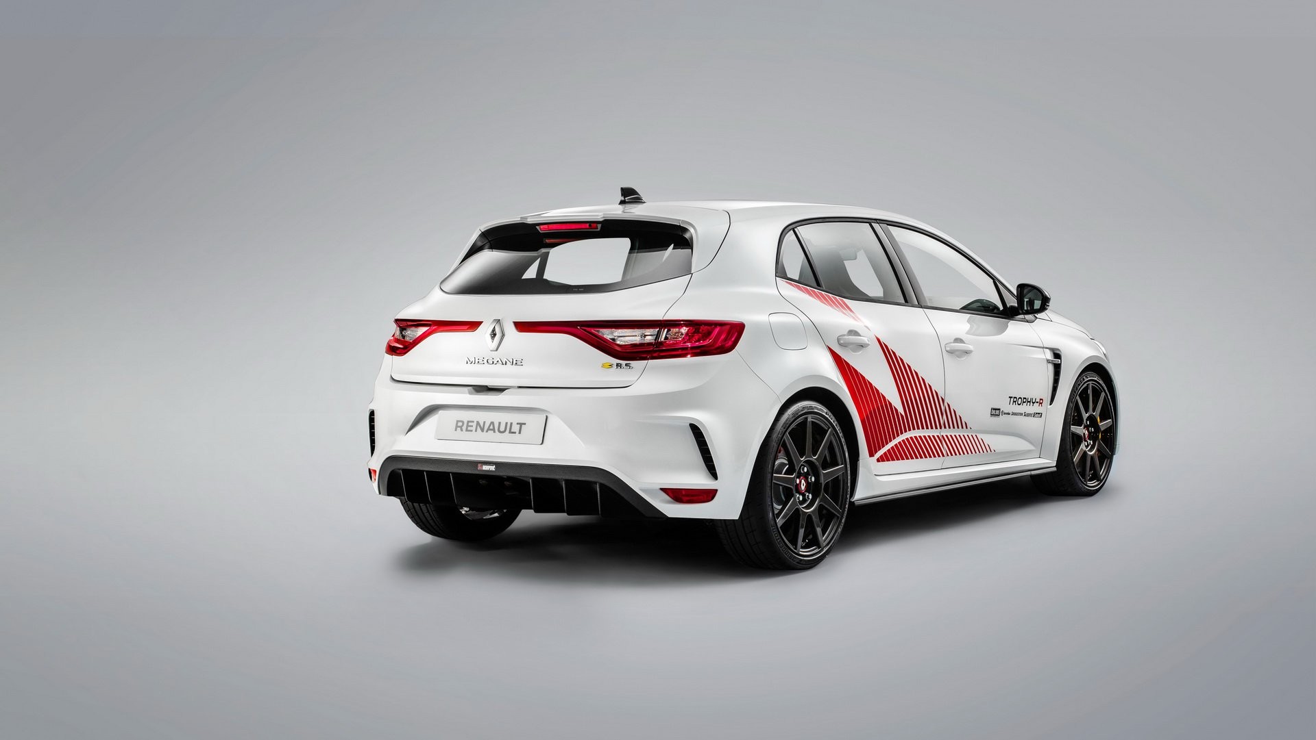 Renault Mégane RS Trophy R (19)