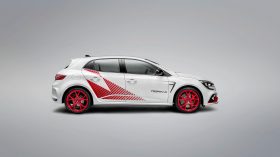 Renault Mégane RS Trophy R (20)