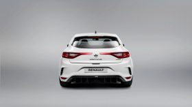 Renault Mégane RS Trophy R (30)