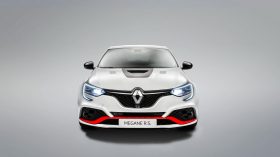 Renault Mégane RS Trophy R (31)