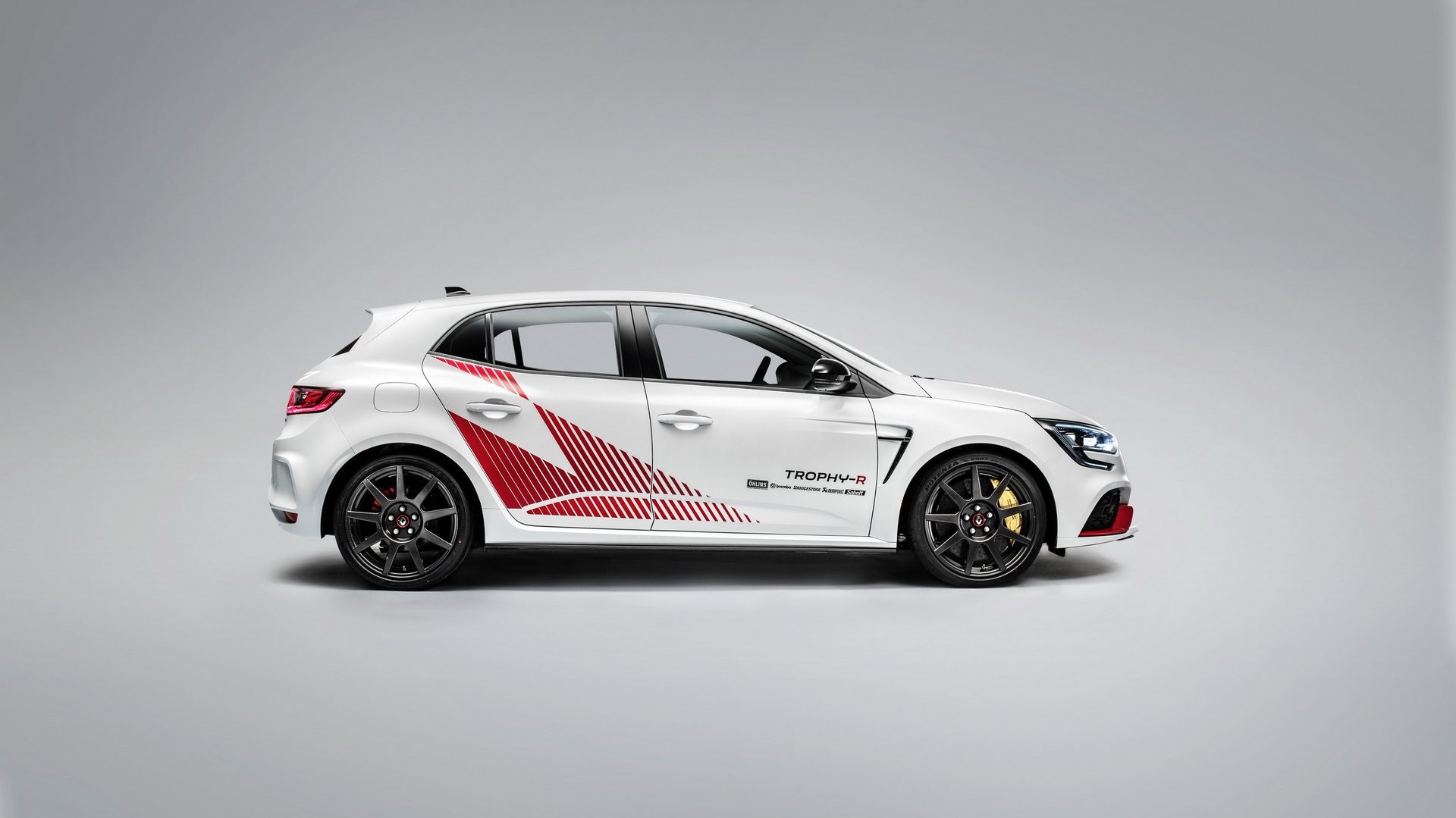 Renault Mégane RS Trophy R (34)