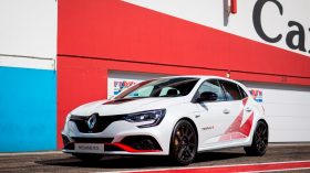 Renault Mégane RS Trophy R (7)