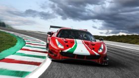 Ferrari 488 GT3 Evo (2)