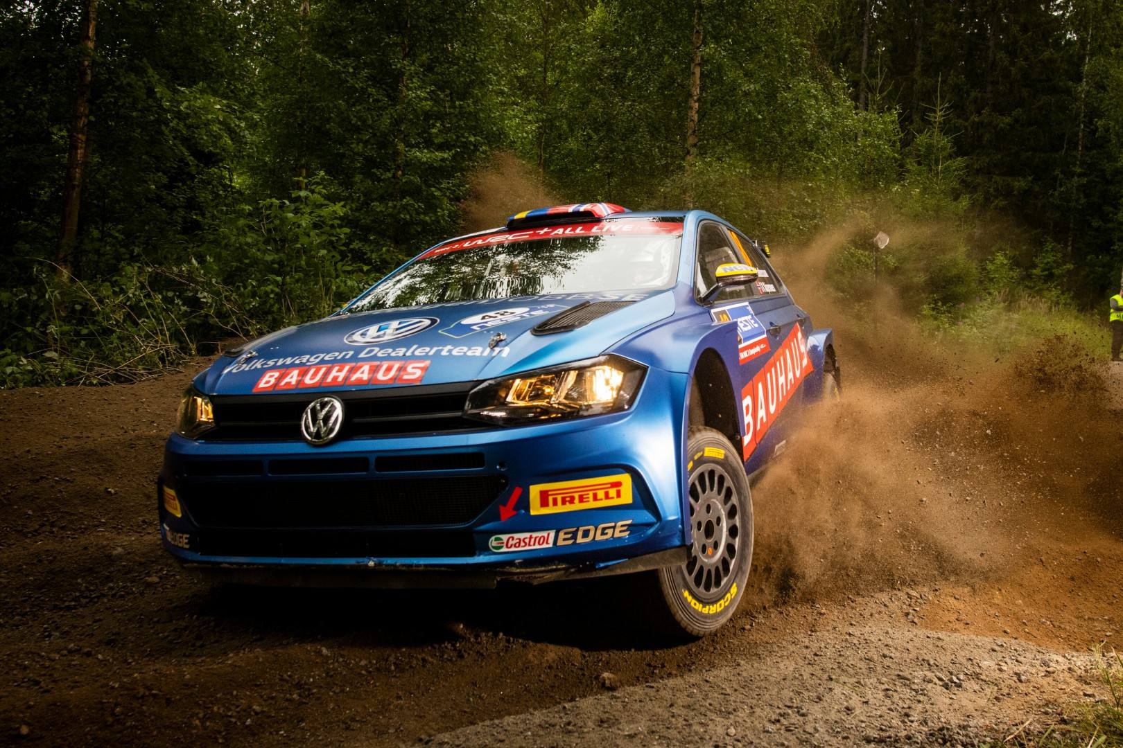 neumaticos pirelli wrc (1)