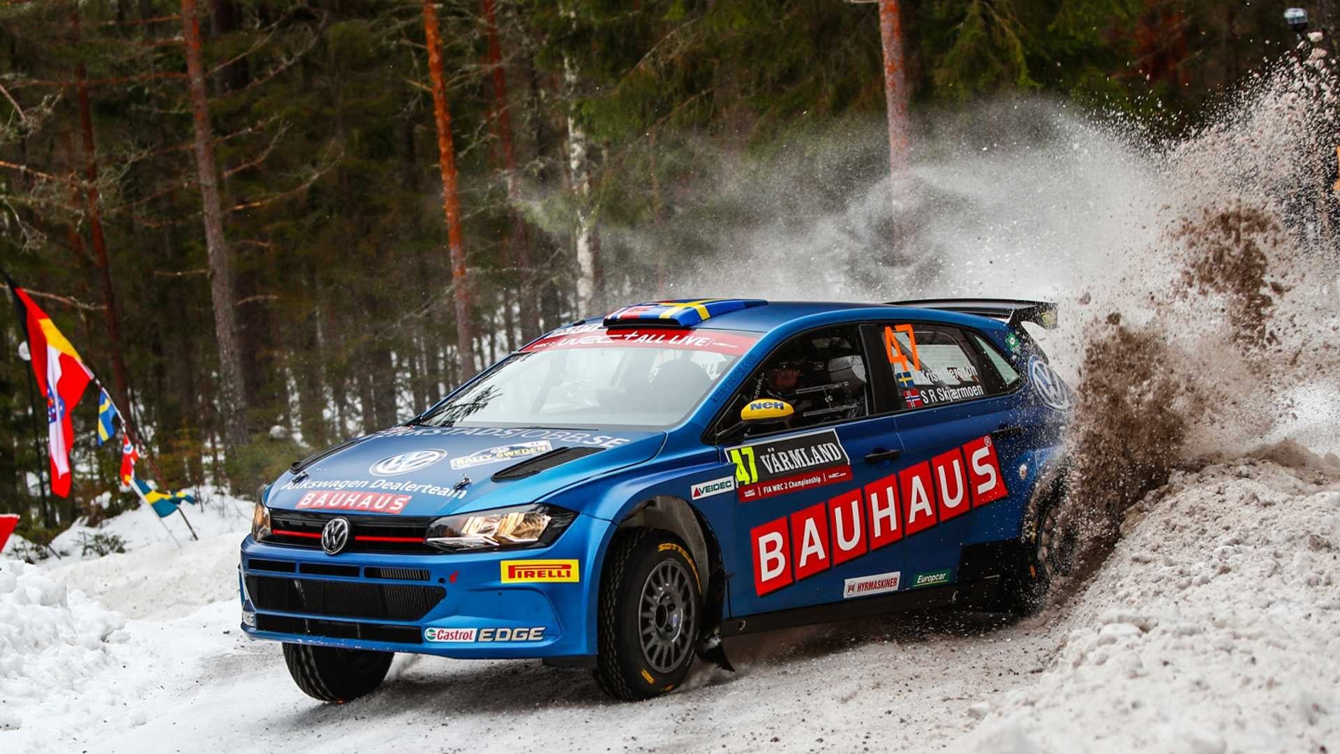 neumaticos pirelli wrc (2)
