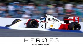Heroes Pelicula 2020 (10)