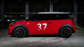 MINI Paddy Hopkirk Edition 2020 (11)